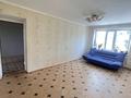 3-комнатная квартира, 75 м², 4/5 этаж, Олега кошевого 113 за 15.1 млн 〒 в Актобе — фото 7