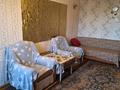 1-комнатная квартира · 36.6 м² · 8/9 этаж, Пр Металлургов — Стадион "Строитель" за 80 000 ₸ в Темиртау — фото 2