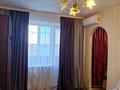 1-комнатная квартира · 36.6 м² · 8/9 этаж, Пр Металлургов — Стадион "Строитель" за 80 000 ₸ в Темиртау — фото 3
