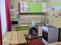 1-комнатная квартира · 36.6 м² · 8/9 этаж, Пр Металлургов — Стадион "Строитель" за 80 000 ₸ в Темиртау — фото 4