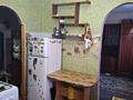 1-комнатная квартира · 36.6 м² · 8/9 этаж, Пр Металлургов — Стадион "Строитель" за 80 000 ₸ в Темиртау — фото 5