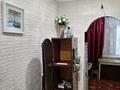 1-комнатная квартира · 36.6 м² · 8/9 этаж, Пр Металлургов — Стадион "Строитель" за 80 000 ₸ в Темиртау — фото 6