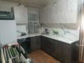 Отдельный дом · 3 комнаты · 47 м² · 5 сот., 4 проезд Шмидта 7 — Рабочий посёлок р-он нового моста за 10 млн ₸ в Петропавловске — фото 6