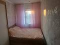 Отдельный дом · 3 комнаты · 47 м² · 5 сот., 4 проезд Шмидта 7 — Рабочий посёлок р-он нового моста за 10 млн ₸ в Петропавловске — фото 7