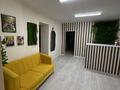 VIP отель для животных · 90 м² за 13 млн ₸ в Астане, Есильский р-н