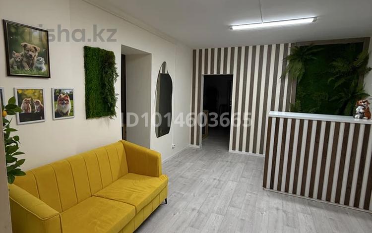 VIP отель для животных · 90 м² за 13 млн ₸ в Астане, Есильский р-н — фото 3