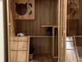 VIP отель для животных · 90 м² за 13 млн ₸ в Астане, Есильский р-н — фото 2