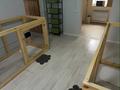 VIP отель для животных · 90 м² за 13 млн ₸ в Астане, Есильский р-н — фото 5