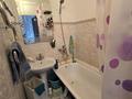 4-бөлмелі пәтер · 62 м² · 4/5 қабат, Есенберлина 17, бағасы: 23 млн ₸ в Жезказгане — фото 10