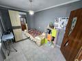 4-бөлмелі пәтер · 62 м² · 4/5 қабат, Есенберлина 17, бағасы: 23 млн ₸ в Жезказгане — фото 2