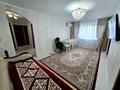 4-бөлмелі пәтер · 62 м² · 4/5 қабат, Есенберлина 17, бағасы: 23 млн ₸ в Жезказгане — фото 4