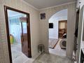4-бөлмелі пәтер · 62 м² · 4/5 қабат, Есенберлина 17, бағасы: 23 млн ₸ в Жезказгане — фото 5