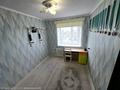 4-бөлмелі пәтер · 62 м² · 4/5 қабат, Есенберлина 17, бағасы: 23 млн ₸ в Жезказгане — фото 6