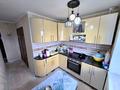 4-бөлмелі пәтер · 62 м² · 4/5 қабат, Есенберлина 17, бағасы: 23 млн ₸ в Жезказгане — фото 8