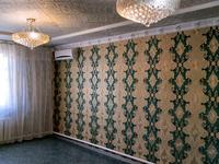 Отдельный дом · 5 комнат · 250 м² · 17 сот., Тюра-там 18 — Жанкожа батыра за 12 млн 〒 в Байконуре
