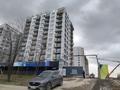 3-комнатная квартира, 67 м², 11/12 этаж, Бауыржана Момышулы 5/1 — Монке би за 38 млн 〒 в Алматы, Алатауский р-н