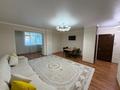 2-бөлмелі пәтер · 60 м² · 2/5 қабат, Байтурсынова 70, бағасы: 220 000 ₸ в Шымкенте, Аль-Фарабийский р-н