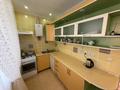 2-бөлмелі пәтер · 60 м² · 2/5 қабат, Байтурсынова 70, бағасы: 220 000 ₸ в Шымкенте, Аль-Фарабийский р-н — фото 10