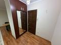 2-бөлмелі пәтер · 60 м² · 2/5 қабат, Байтурсынова 70, бағасы: 220 000 ₸ в Шымкенте, Аль-Фарабийский р-н — фото 11
