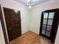 2-бөлмелі пәтер · 60 м² · 2/5 қабат, Байтурсынова 70, бағасы: 220 000 ₸ в Шымкенте, Аль-Фарабийский р-н — фото 12