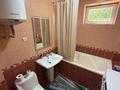 2-бөлмелі пәтер · 60 м² · 2/5 қабат, Байтурсынова 70, бағасы: 220 000 ₸ в Шымкенте, Аль-Фарабийский р-н — фото 13