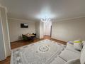 2-бөлмелі пәтер · 60 м² · 2/5 қабат, Байтурсынова 70, бағасы: 220 000 ₸ в Шымкенте, Аль-Фарабийский р-н — фото 2