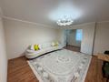 2-бөлмелі пәтер · 60 м² · 2/5 қабат, Байтурсынова 70, бағасы: 220 000 ₸ в Шымкенте, Аль-Фарабийский р-н — фото 4