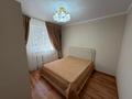 2-бөлмелі пәтер · 60 м² · 2/5 қабат, Байтурсынова 70, бағасы: 220 000 ₸ в Шымкенте, Аль-Фарабийский р-н — фото 5