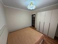 2-бөлмелі пәтер · 60 м² · 2/5 қабат, Байтурсынова 70, бағасы: 220 000 ₸ в Шымкенте, Аль-Фарабийский р-н — фото 7