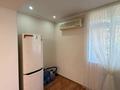 2-бөлмелі пәтер · 60 м² · 2/5 қабат, Байтурсынова 70, бағасы: 220 000 ₸ в Шымкенте, Аль-Фарабийский р-н — фото 8