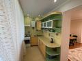 2-бөлмелі пәтер · 60 м² · 2/5 қабат, Байтурсынова 70, бағасы: 220 000 ₸ в Шымкенте, Аль-Фарабийский р-н — фото 9