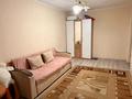 2-комнатная квартира · 40 м² · 4/4 этаж, Бухар жырау 50 А за 300 000 ₸ в Алматы, Бостандыкский р-н