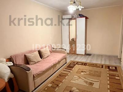 2-комнатная квартира · 40 м² · 4/4 этаж, Бухар жырау 50 А за 300 000 ₸ в Алматы, Бостандыкский р-н