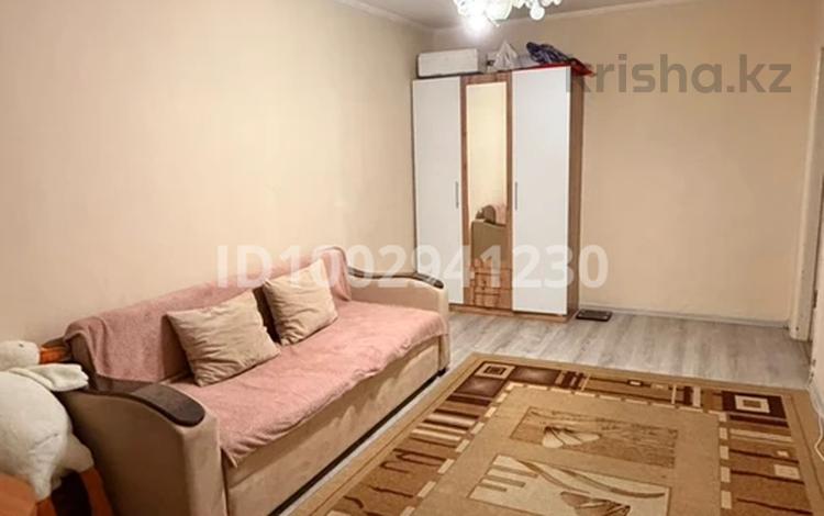 2-комнатная квартира · 40 м² · 4/4 этаж, Бухар жырау 50 А за 300 000 ₸ в Алматы, Бостандыкский р-н — фото 12