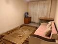 2-комнатная квартира · 40 м² · 4/4 этаж, Бухар жырау 50 А за 300 000 ₸ в Алматы, Бостандыкский р-н — фото 2