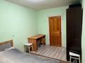 2-комнатная квартира · 40 м² · 4/4 этаж, Бухар жырау 50 А за 300 000 ₸ в Алматы, Бостандыкский р-н — фото 4