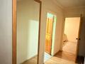 2-комнатная квартира · 40 м² · 4/4 этаж, Бухар жырау 50 А за 300 000 ₸ в Алматы, Бостандыкский р-н — фото 5