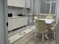 1-комнатная квартира · 50 м² · 2/10 этаж, мкр. Алтын орда 9 Б за 220 000 ₸ в Актобе — фото 6