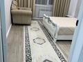 1-комнатная квартира · 50 м² · 2/10 этаж, мкр. Алтын орда 9 Б за 220 000 ₸ в Актобе — фото 8