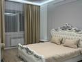 1-комнатная квартира · 50 м² · 2/10 этаж, мкр. Алтын орда 9 Б за 220 000 ₸ в Актобе — фото 9