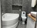 1-комнатная квартира · 50 м² · 2/10 этаж, мкр. Алтын орда 9 Б за 220 000 ₸ в Актобе — фото 5
