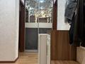 2-комнатная квартира · 49 м² · 4/5 этаж, Парковая 120 за 13.7 млн ₸ в Рудном
