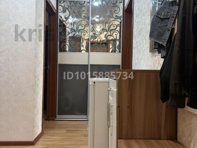 2-комнатная квартира · 49 м² · 4/5 этаж, Парковая 120 за 13.7 млн ₸ в Рудном
