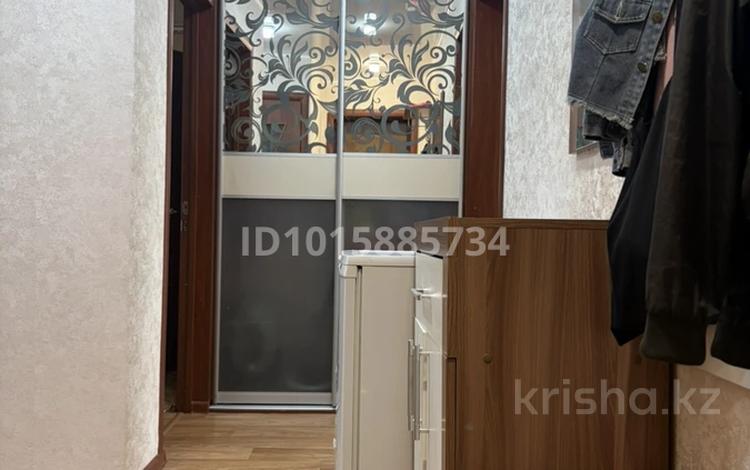 2-комнатная квартира · 49 м² · 4/5 этаж, Парковая 120 за 13.7 млн ₸ в Рудном — фото 2