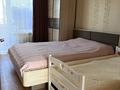 2-комнатная квартира · 49 м² · 4/5 этаж, Парковая 120 за 13.7 млн ₸ в Рудном — фото 3
