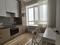 1-комнатная квартира · 40.8 м² · 8/10 этаж, 187 5 — Кумисбекова за 25 млн ₸ в Астане, Сарыарка р-н