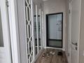 1-бөлмелі пәтер · 40.8 м² · 8/10 қабат, 187 5 — Кумисбекова, бағасы: 25 млн ₸ в Астане, Сарыарка р-н — фото 10