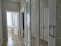 1-бөлмелі пәтер · 40.8 м² · 8/10 қабат, 187 5 — Кумисбекова, бағасы: 25 млн ₸ в Астане, Сарыарка р-н — фото 11