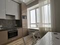1-бөлмелі пәтер · 40.8 м² · 8/10 қабат, 187 5 — Кумисбекова, бағасы: 25 млн ₸ в Астане, Сарыарка р-н — фото 2