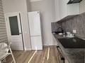 1-бөлмелі пәтер · 40.8 м² · 8/10 қабат, 187 5 — Кумисбекова, бағасы: 25 млн ₸ в Астане, Сарыарка р-н — фото 3